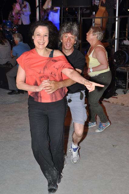 min 2014 06 07 alfortville 421